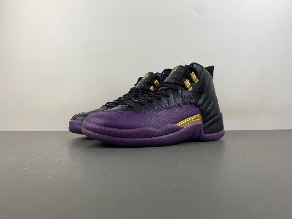 Air Jordan 12 Retro Sumo Iw1218 098 6 - kickbulk.cc Air Jordan 12 Retro Sumo Iw1218 098 6 - kickbulk.cc