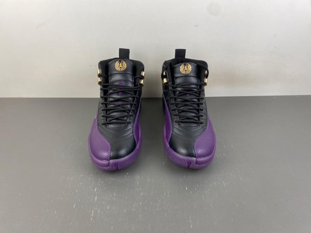 Air Jordan 12 Retro Sumo Iw1218 098 8 - kickbulk.cc Air Jordan 12 Retro Sumo Iw1218 098 8 - kickbulk.cc