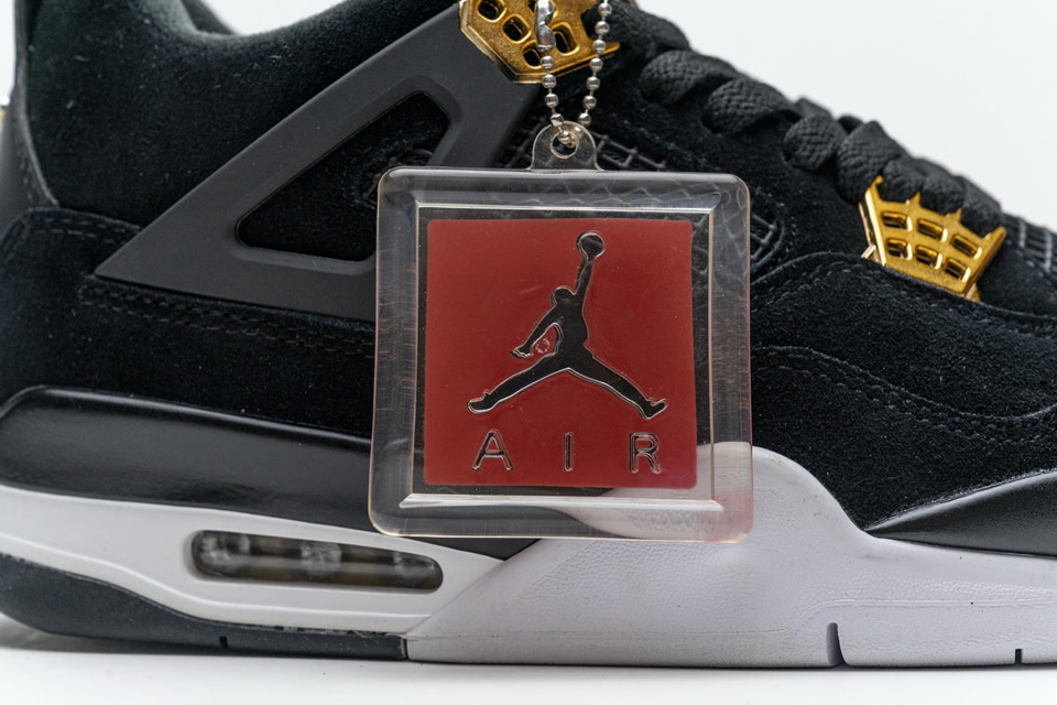 Nike Air Jordan 4 Retro Royalty 308497 032 16 - kickbulk.cc
