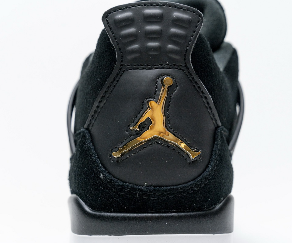 Nike Air Jordan 4 Retro Royalty 308497 032 19 - kickbulk.cc