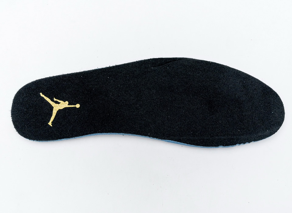 Nike Air Jordan 4 Retro Royalty 308497 032 20 - kickbulk.cc