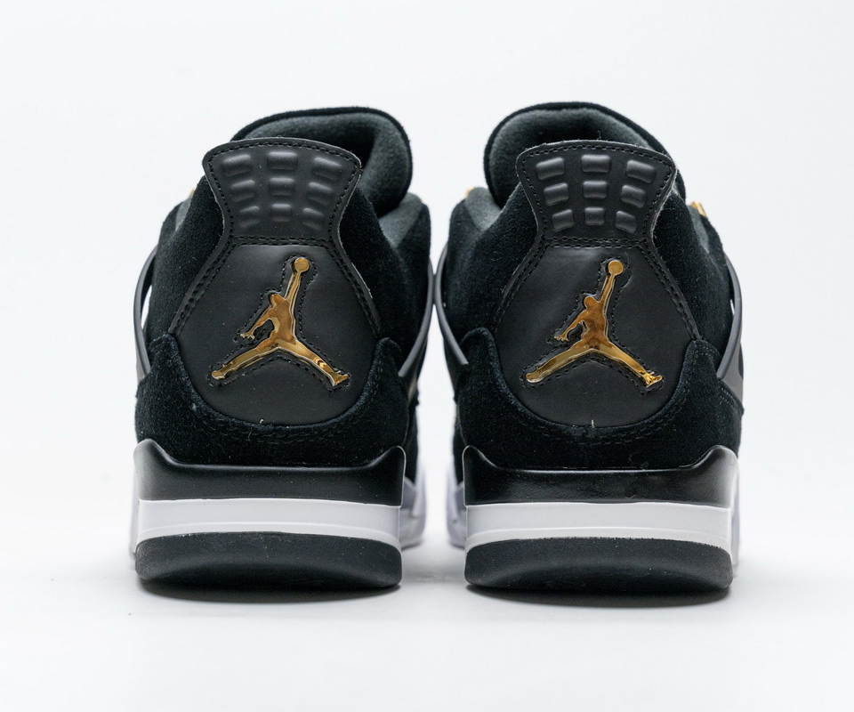 Nike Air Jordan 4 Retro Royalty 308497 032 6 - kickbulk.cc
