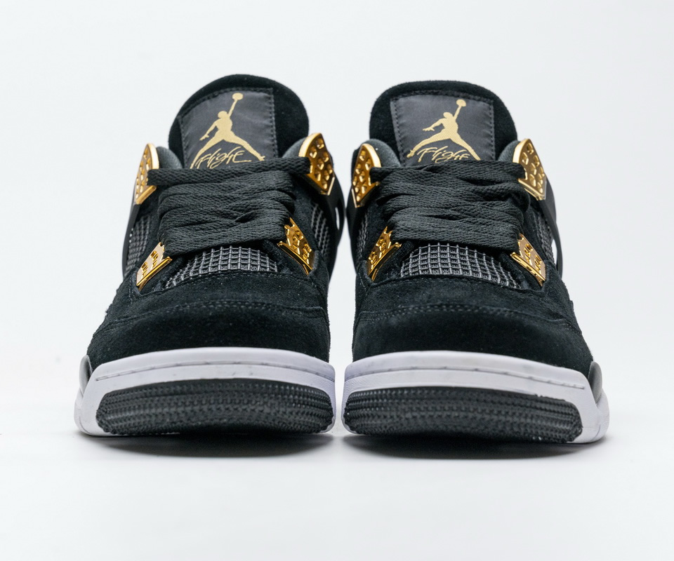 Nike Air Jordan 4 Retro Royalty 308497 032 8 - www.kickbulk.cc