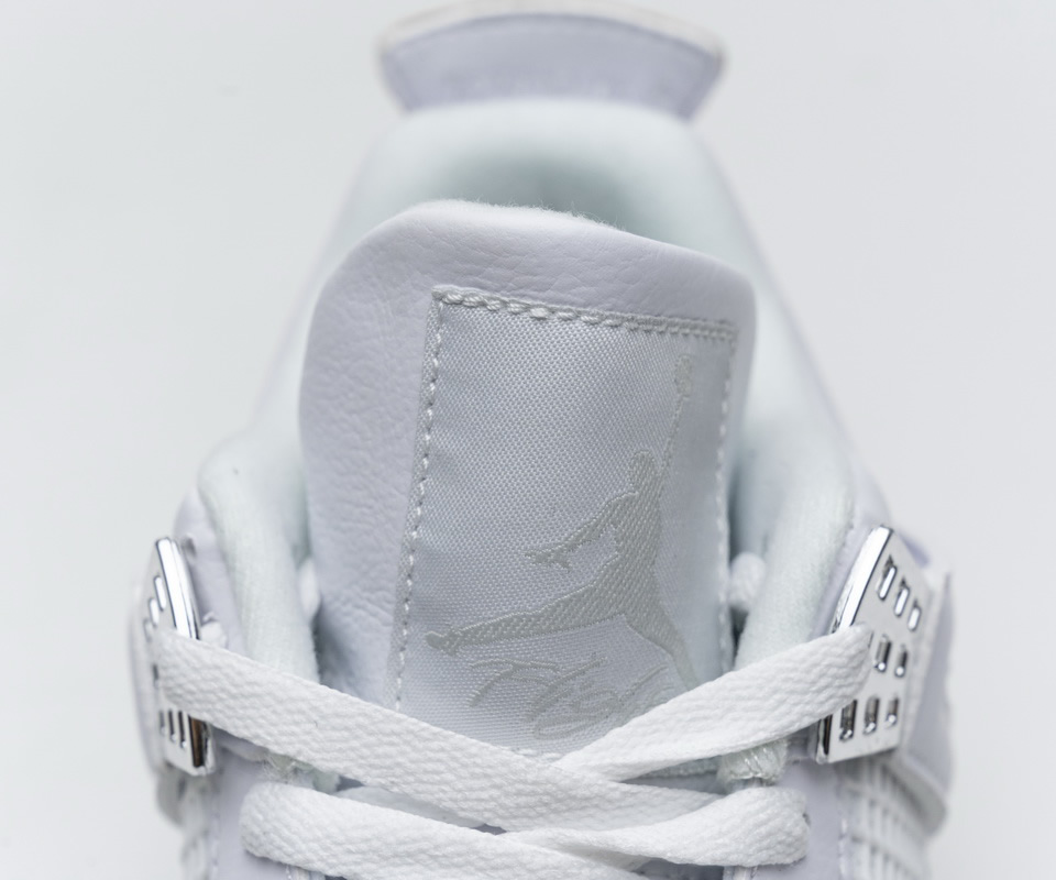 Nike Air Jordan 4 Retro Pure Money 308497 100 13 - kickbulk.cc