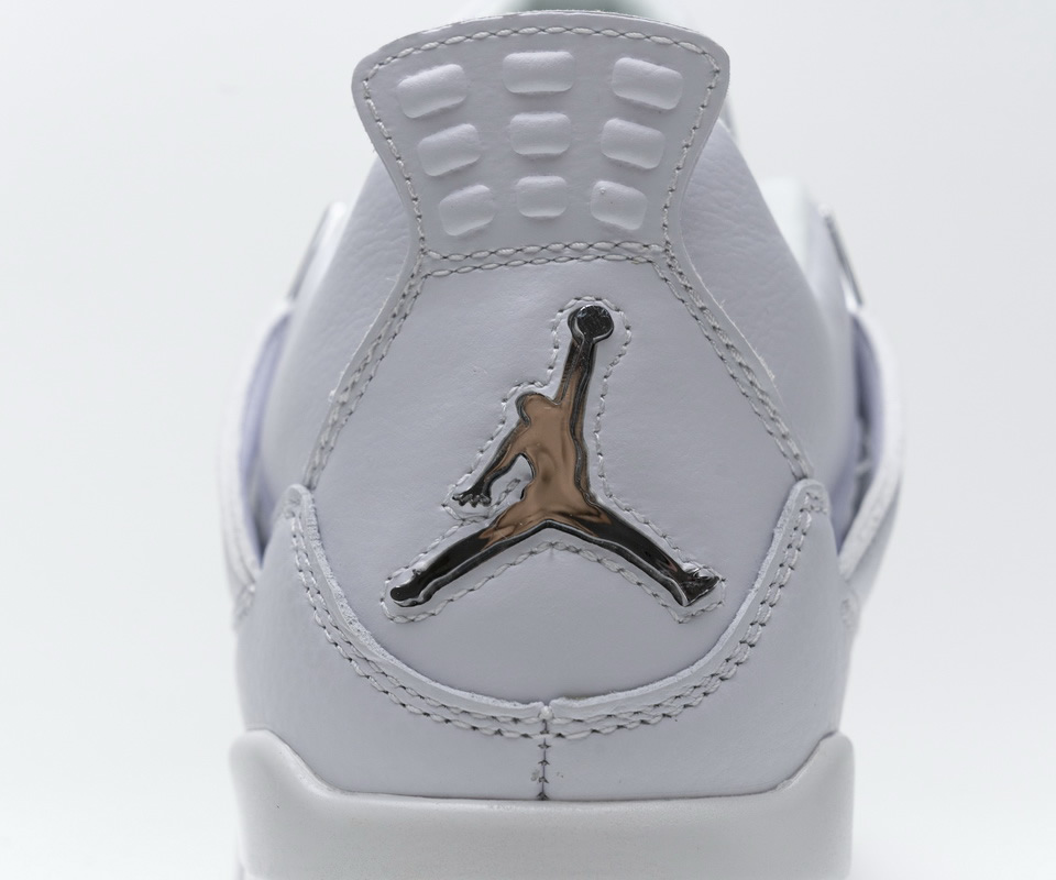 Nike Air Jordan 4 Retro Pure Money 308497 100 18 - kickbulk.cc