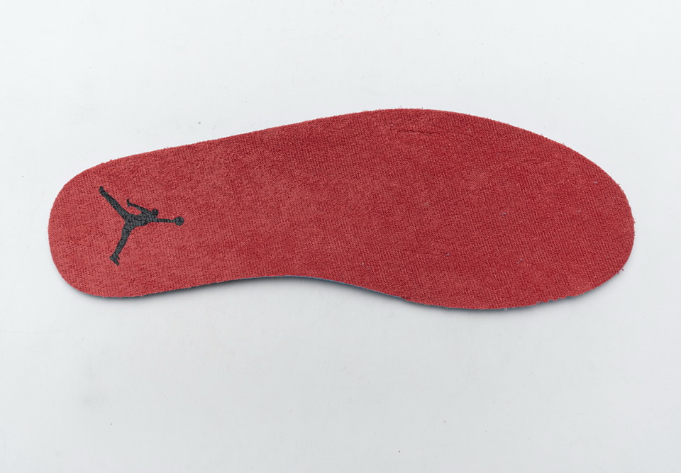 Nike Air Jordan 4 Retro Fire Red 308497 110 21 - kickbulk.cc