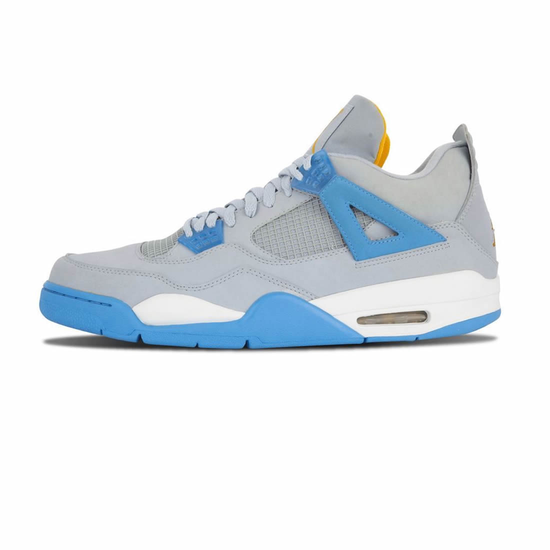 Air Jordan 4 Retro Ls Mist Blue 314254 041 1 - kickbulk.cc Air Jordan 4 Retro Ls Mist Blue 314254 041 1 - kickbulk.cc