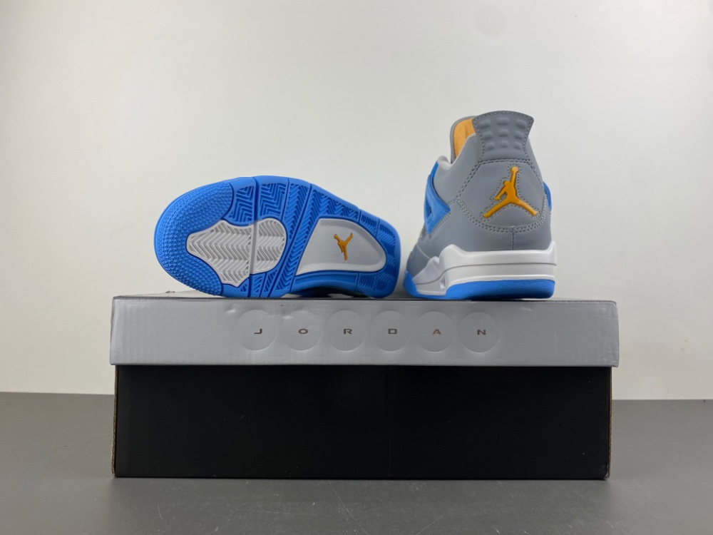 Air Jordan 4 Retro Ls Mist Blue 314254 041 12 - kickbulk.cc Air Jordan 4 Retro Ls Mist Blue 314254 041 12 - kickbulk.cc