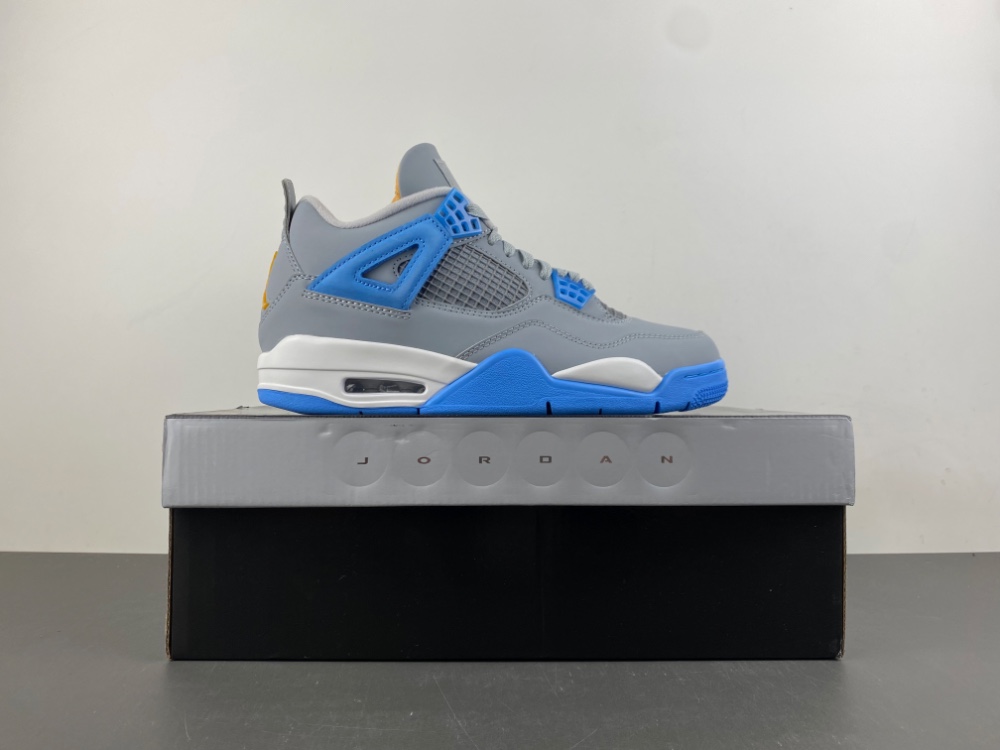 Air Jordan 4 Retro Ls Mist Blue 314254 041 13 - kickbulk.cc Air Jordan 4 Retro Ls Mist Blue 314254 041 13 - kickbulk.cc