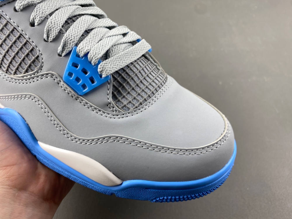 Air Jordan 4 Retro Ls Mist Blue 314254 041 16 - kickbulk.cc Air Jordan 4 Retro Ls Mist Blue 314254 041 16 - kickbulk.cc
