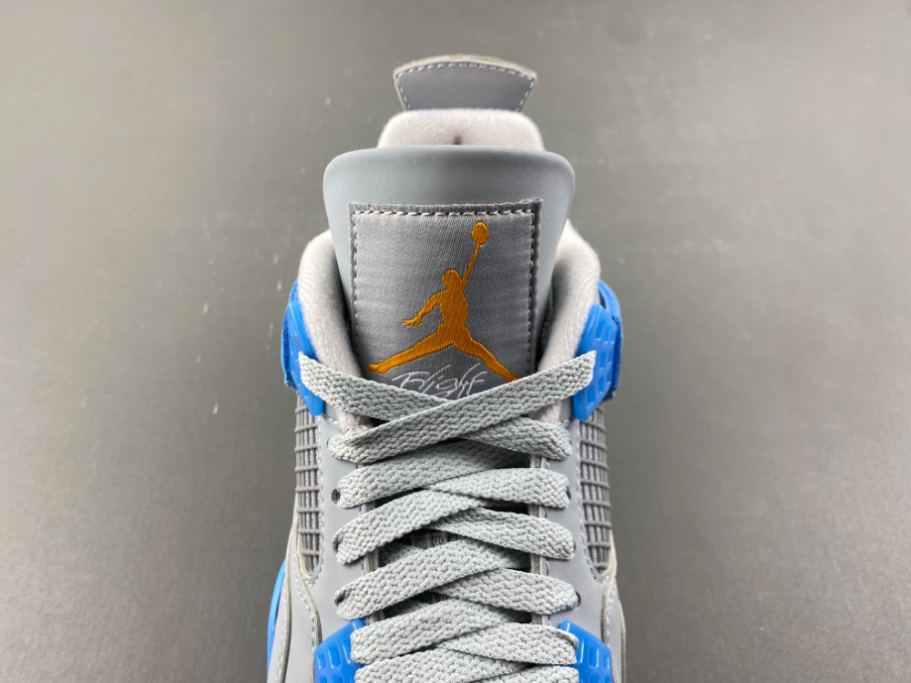Air Jordan 4 Retro Ls Mist Blue 314254 041 17 - kickbulk.cc Air Jordan 4 Retro Ls Mist Blue 314254 041 17 - kickbulk.cc