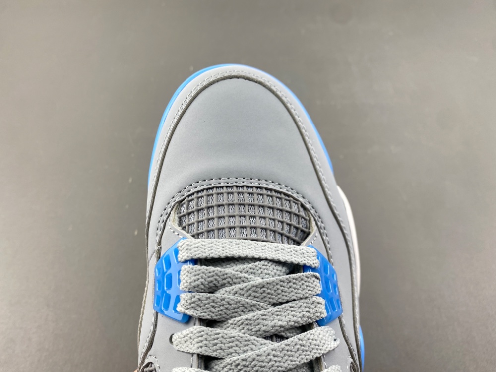 Air Jordan 4 Retro Ls Mist Blue 314254 041 18 - kickbulk.cc Air Jordan 4 Retro Ls Mist Blue 314254 041 18 - kickbulk.cc