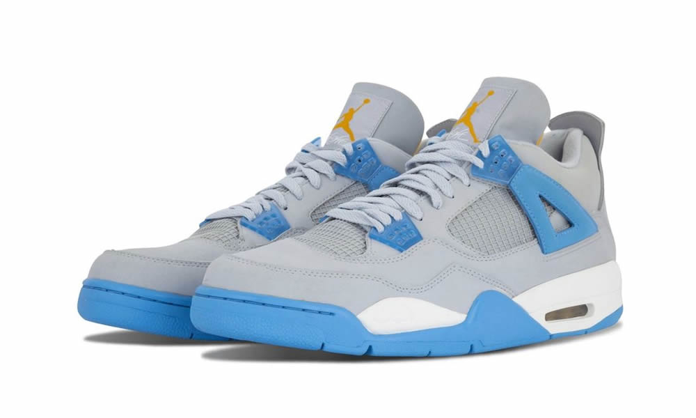 Air Jordan 4 Retro Ls Mist Blue 314254 041 2 - kickbulk.cc Air Jordan 4 Retro Ls Mist Blue 314254 041 2 - kickbulk.cc