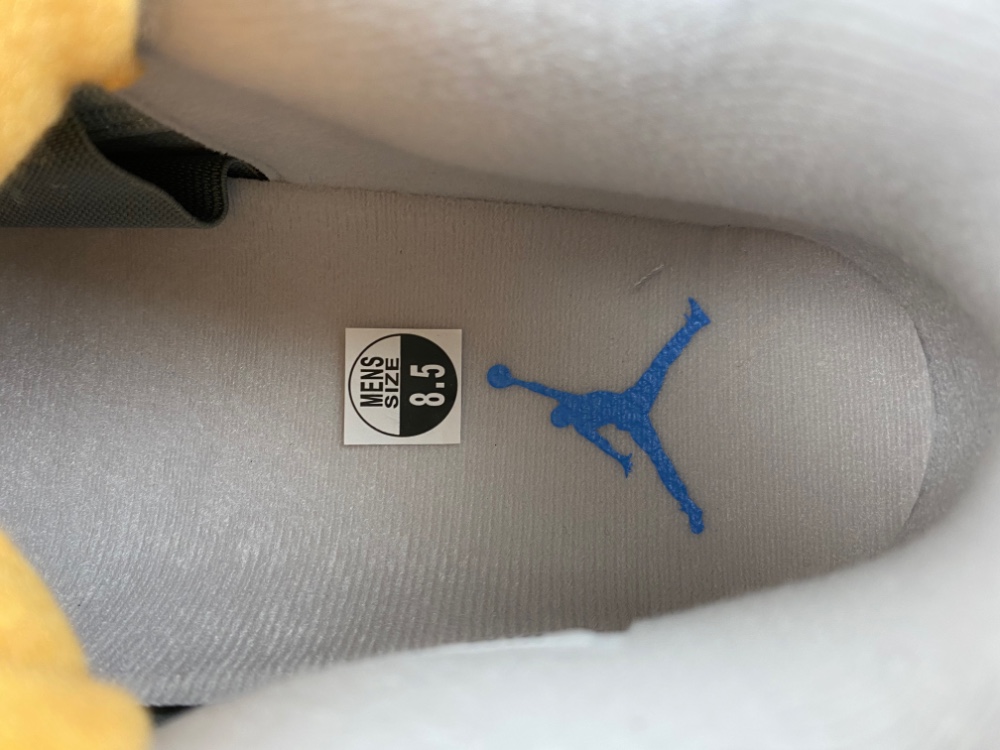 Air Jordan 4 Retro Ls Mist Blue 314254 041 20 - kickbulk.cc Air Jordan 4 Retro Ls Mist Blue 314254 041 20 - kickbulk.cc