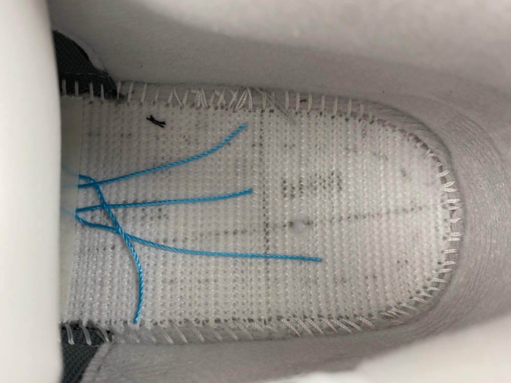 Air Jordan 4 Retro Ls Mist Blue 314254 041 21 - kickbulk.cc Air Jordan 4 Retro Ls Mist Blue 314254 041 21 - kickbulk.cc