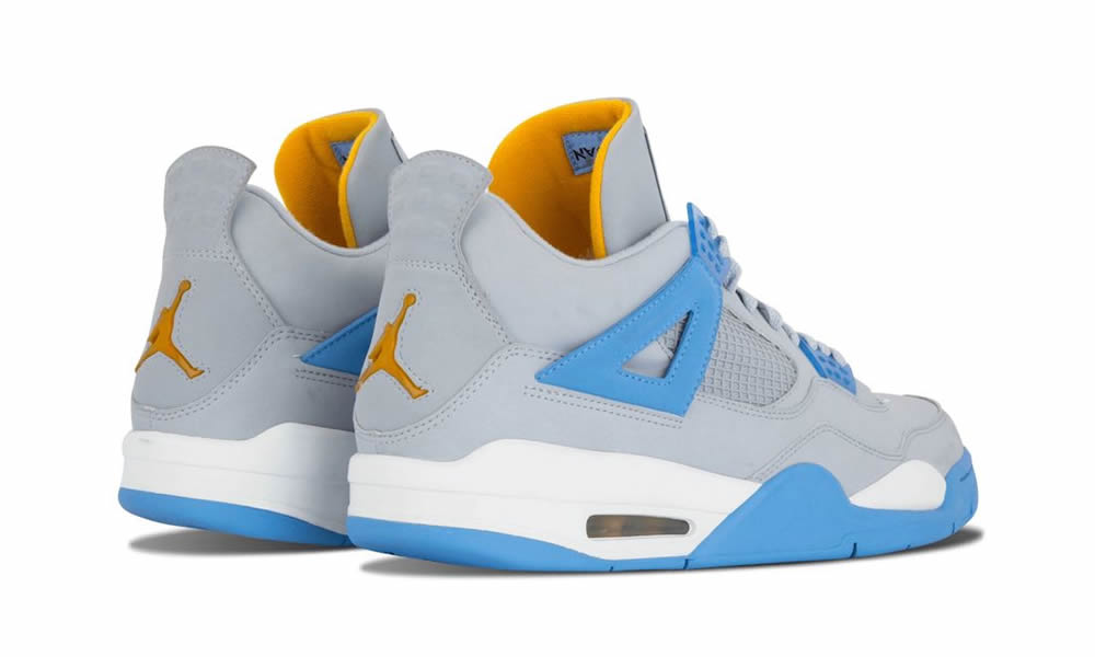Air Jordan 4 Retro Ls Mist Blue 314254 041 3 - kickbulk.cc Air Jordan 4 Retro Ls Mist Blue 314254 041 3 - kickbulk.cc