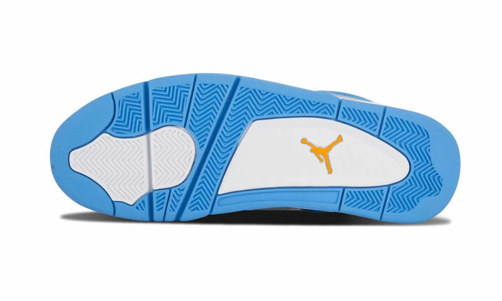 Air Jordan 4 Retro Ls Mist Blue 314254 041 4 - kickbulk.cc Air Jordan 4 Retro Ls Mist Blue 314254 041 4 - kickbulk.cc