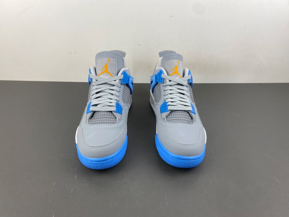 Air Jordan 4 Retro Ls Mist Blue 314254 041 6 - kickbulk.cc Air Jordan 4 Retro Ls Mist Blue 314254 041 6 - kickbulk.cc