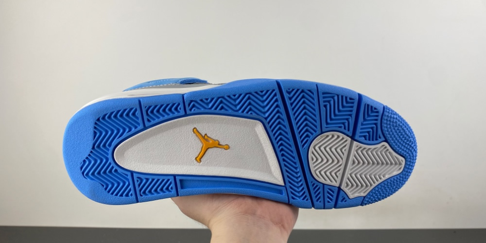 Air Jordan 4 Retro Ls Mist Blue 314254 041 9 - kickbulk.cc Air Jordan 4 Retro Ls Mist Blue 314254 041 9 - kickbulk.cc