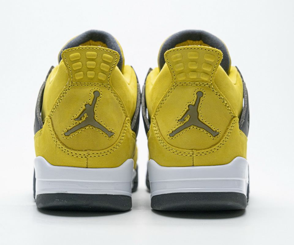 Nike Air Jordan 4 Retro Ls Lightning 314254 702 7 - kickbulk.cc
