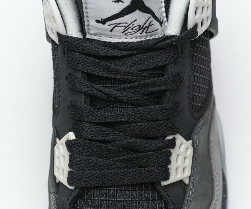 Nike Air Jordan 4 Retro Fear Pack 626969 030 14 - kickbulk.cc