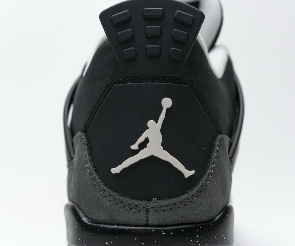 Nike Air Jordan 4 Retro Fear Pack 626969 030 16 - kickbulk.cc