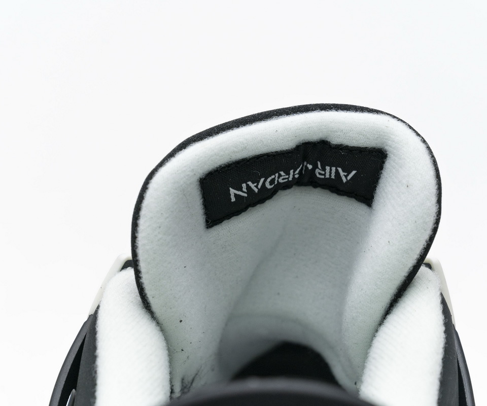 Nike Air Jordan 4 Retro Fear Pack 626969 030 18 - kickbulk.cc