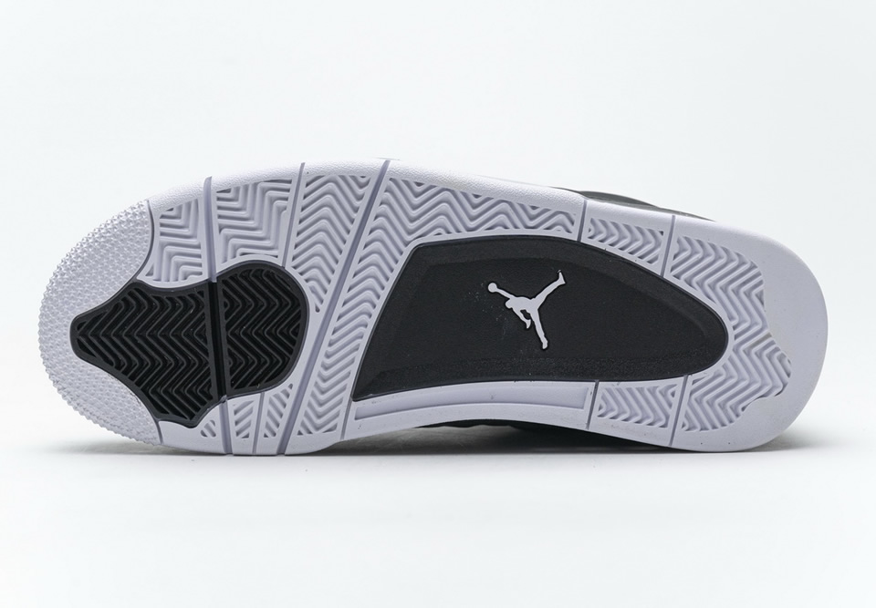 Nike Air Jordan 4 Retro Fear Pack 626969 030 9 - kickbulk.cc