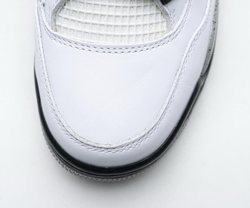 Nike Air Jordan 4 Retor Og White Cement 840606 192 12 - kickbulk.cc