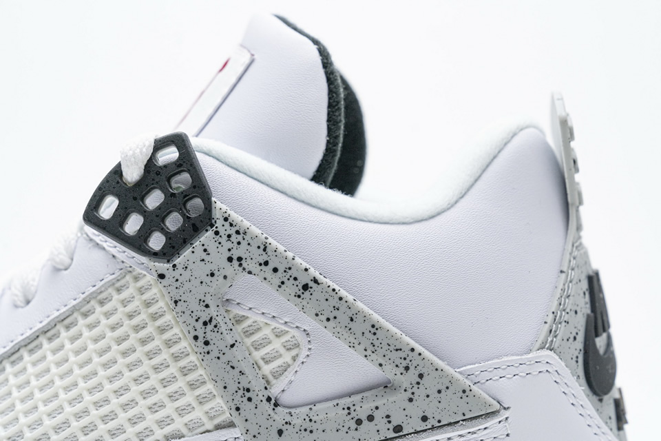 Nike Air Jordan 4 Retor Og White Cement 840606 192 15 - kickbulk.cc