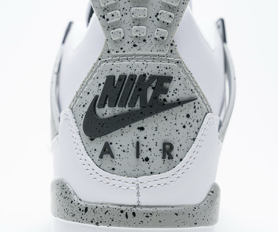 Nike Air Jordan 4 Retor Og White Cement 840606 192 16 - kickbulk.cc