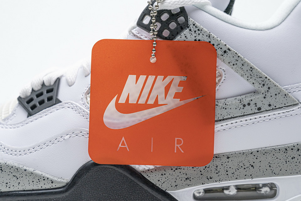 Nike Air Jordan 4 Retor Og White Cement 840606 192 17 - kickbulk.cc
