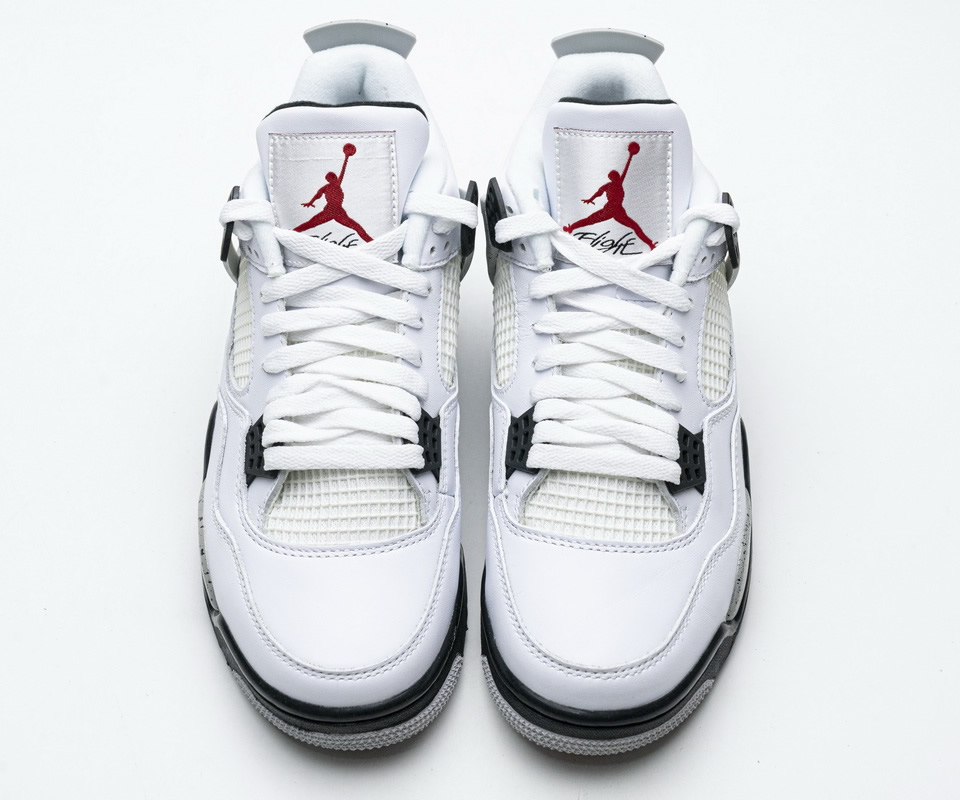 Nike Air Jordan 4 Retor Og White Cement 840606 192 2 - kickbulk.cc