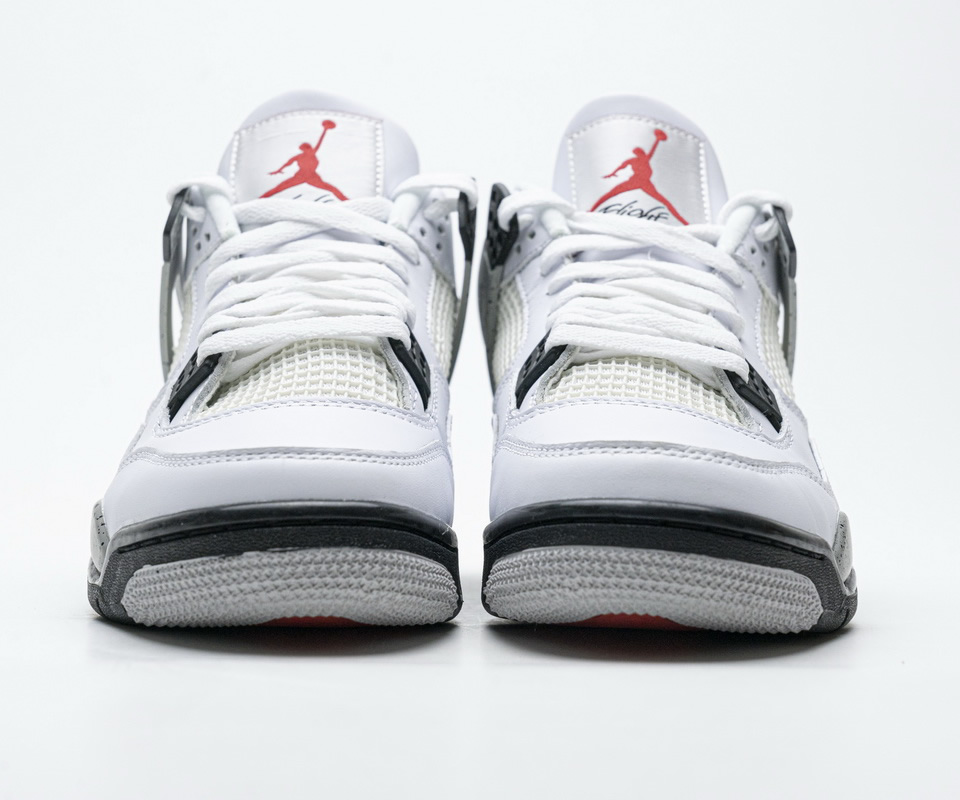 Nike Air Jordan 4 Retor Og White Cement 840606 192 8 - kickbulk.cc