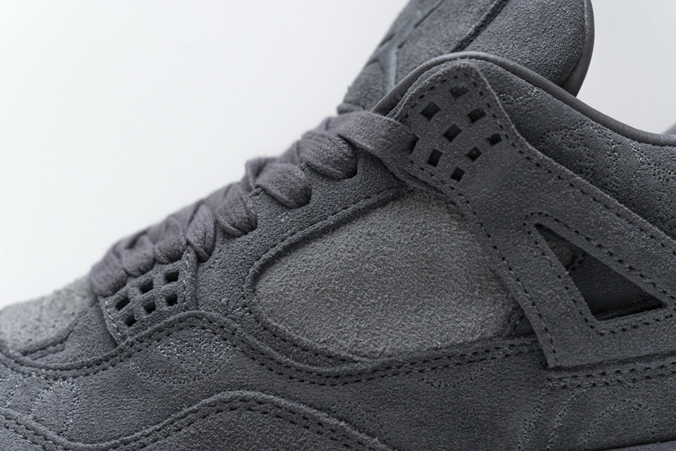 Kaws Nike Air Jordan 4 Retro 930155 003 11 - kickbulk.cc