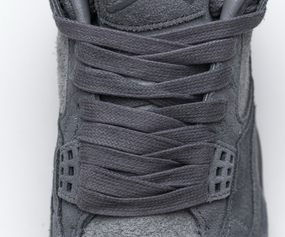 Kaws Nike Air Jordan 4 Retro 930155 003 14 - kickbulk.cc