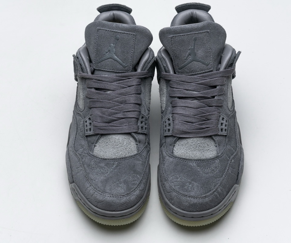 Kaws Nike Air Jordan 4 Retro 930155 003 2 - kickbulk.cc