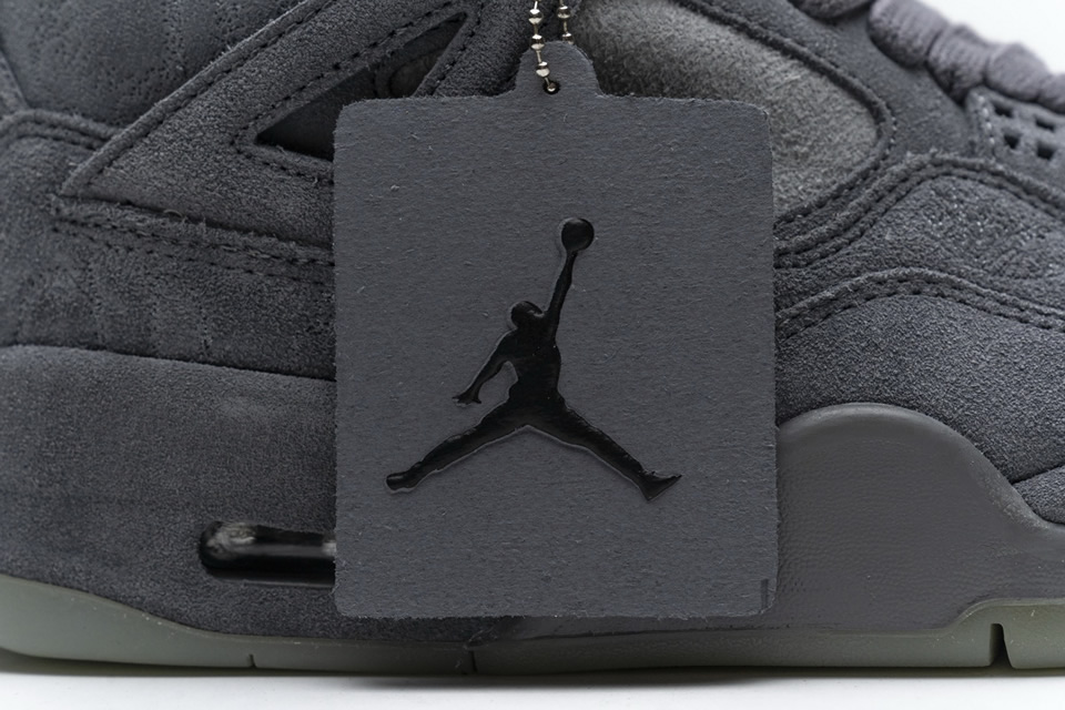 Kaws Nike Air Jordan 4 Retro 930155 003 20 - kickbulk.cc