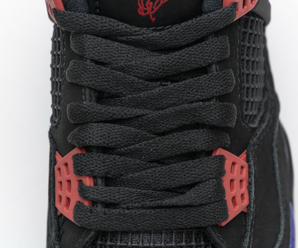Nike Air Jordan 4 Retro Nrd Raptors Aq3816 056 11 - kickbulk.cc