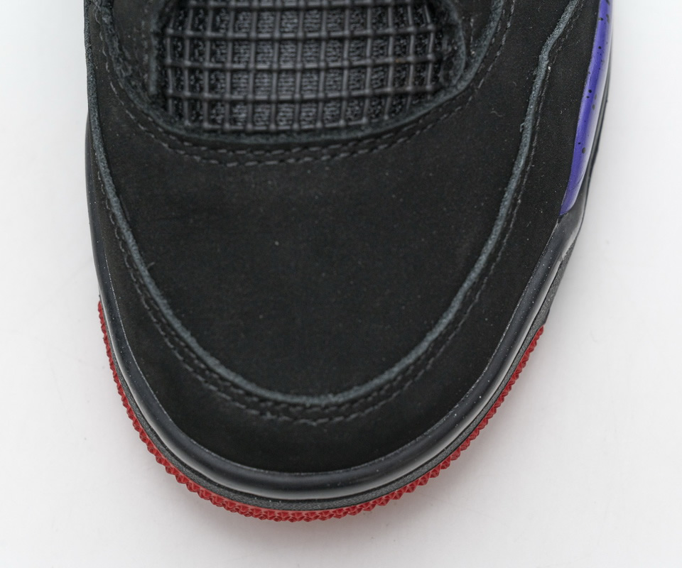 Nike Air Jordan 4 Retro Nrd Raptors Aq3816 056 12 - kickbulk.cc