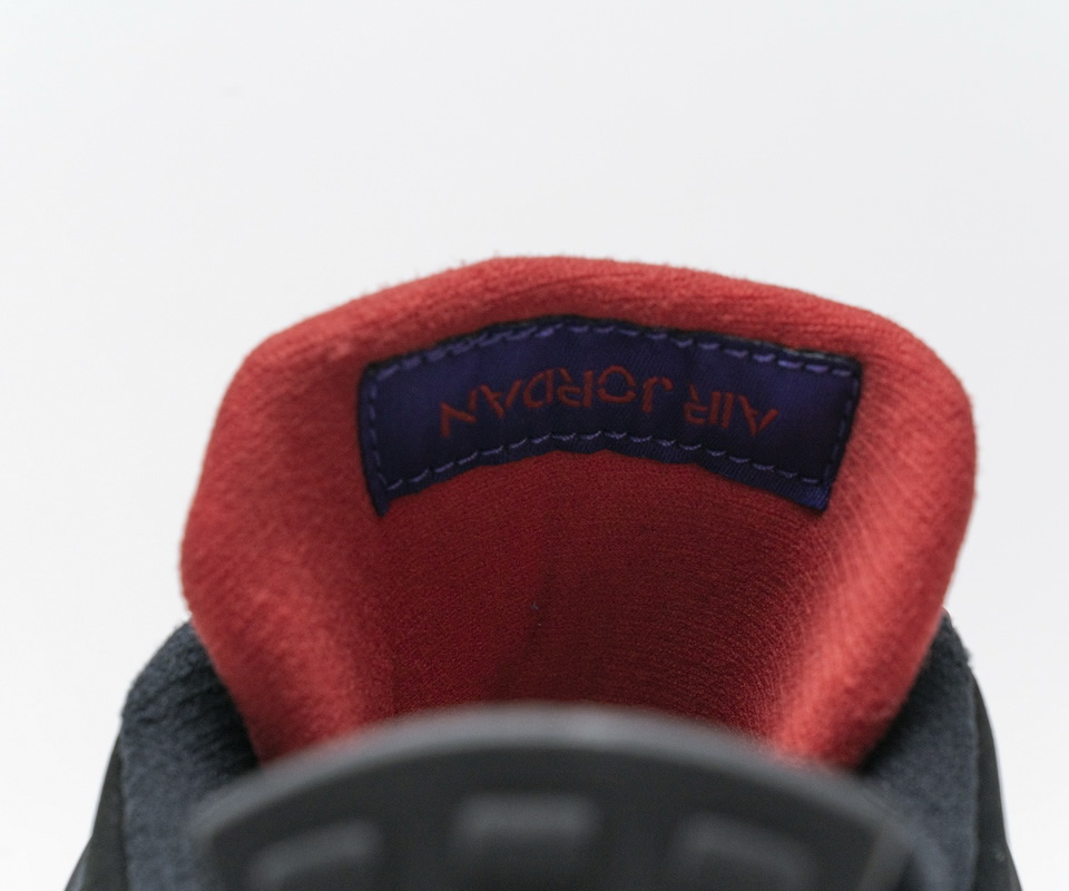 Nike Air Jordan 4 Retro Nrd Raptors Aq3816 056 19 - kickbulk.cc