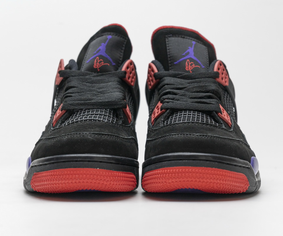 Nike Air Jordan 4 Retro Nrd Raptors Aq3816 056 3 - kickbulk.cc