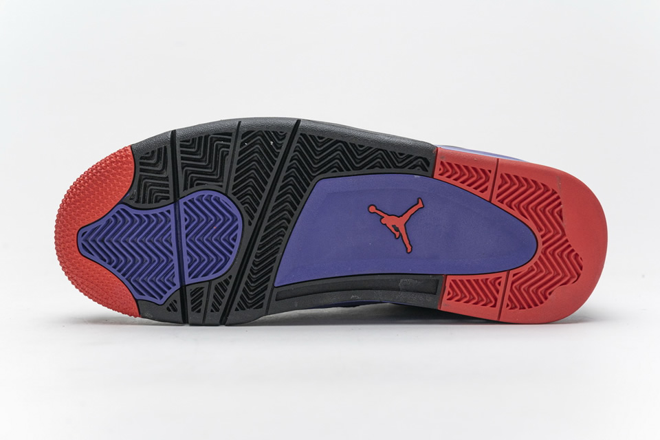 Nike Air Jordan 4 Retro Nrd Raptors Aq3816 056 8 - kickbulk.cc