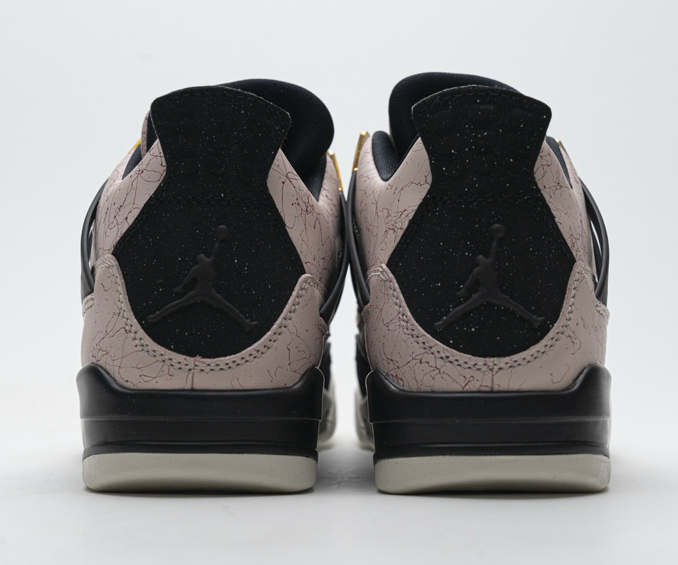 Nike Wmns Air Jordan 4 Retro Silt Red Aq9129 601 8 - kickbulk.cc