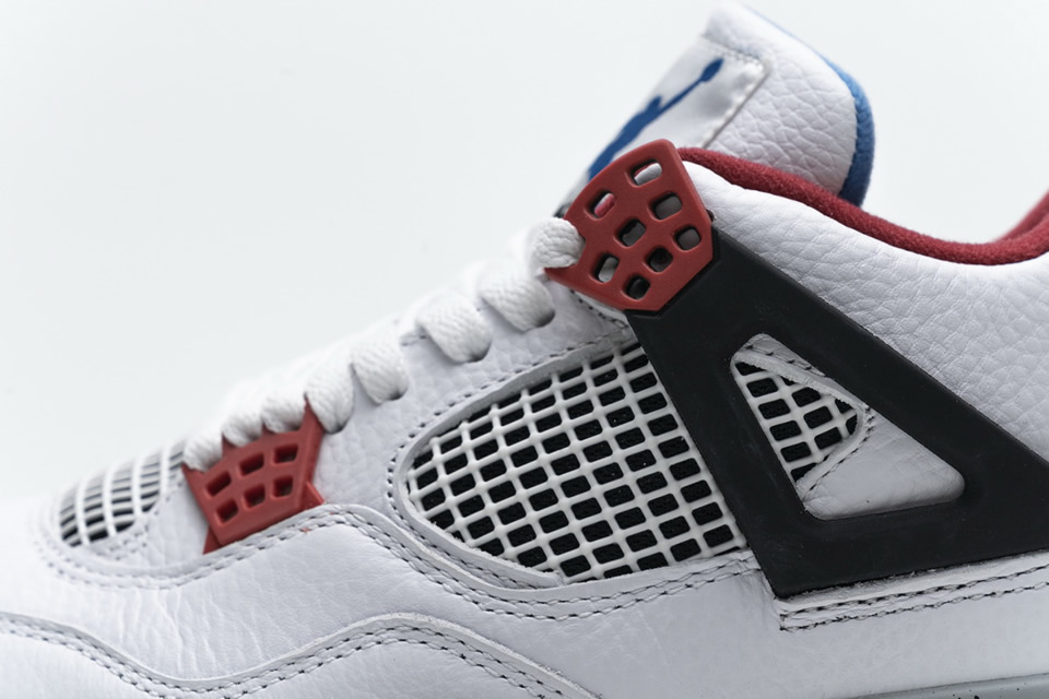 Nike Air Jordan 4 Retro What The Ci1184 146 11 - kickbulk.cc