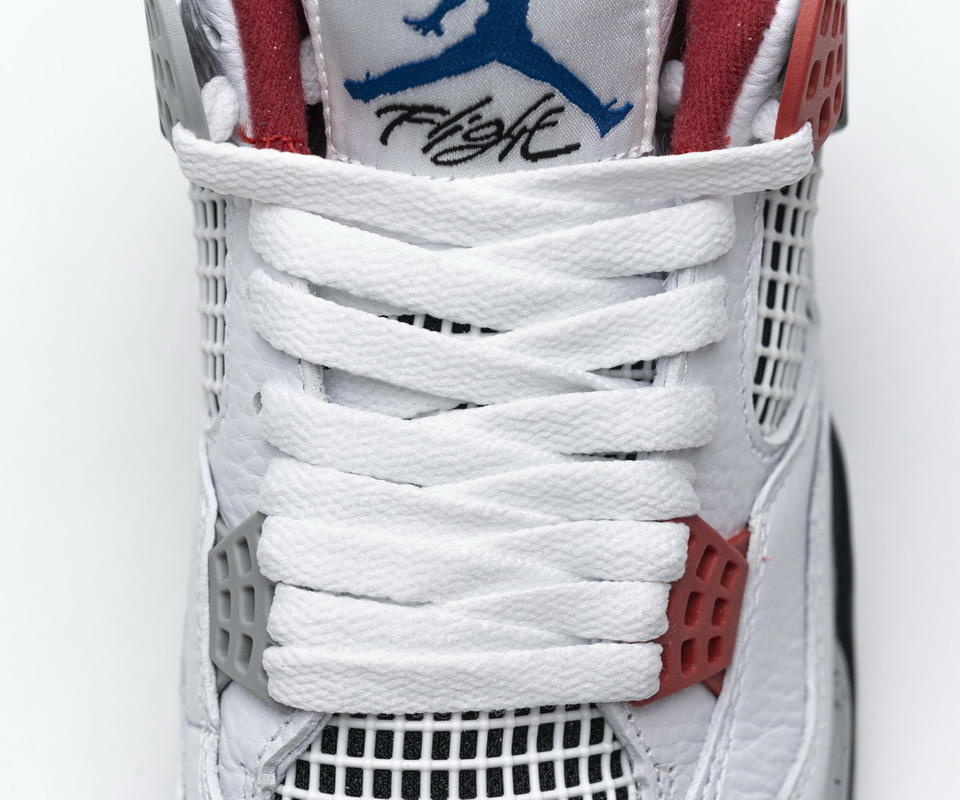 Nike Air Jordan 4 Retro What The Ci1184 146 14 - kickbulk.cc