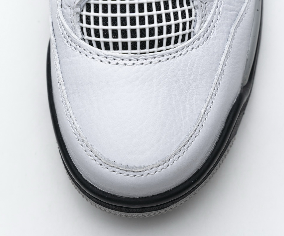 Nike Air Jordan 4 Retro What The Ci1184 146 15 - kickbulk.cc