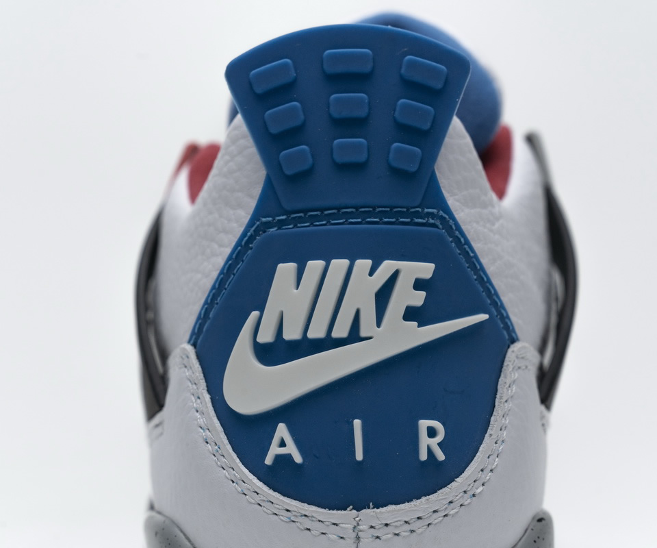 Nike Air Jordan 4 Retro What The Ci1184 146 16 - kickbulk.cc