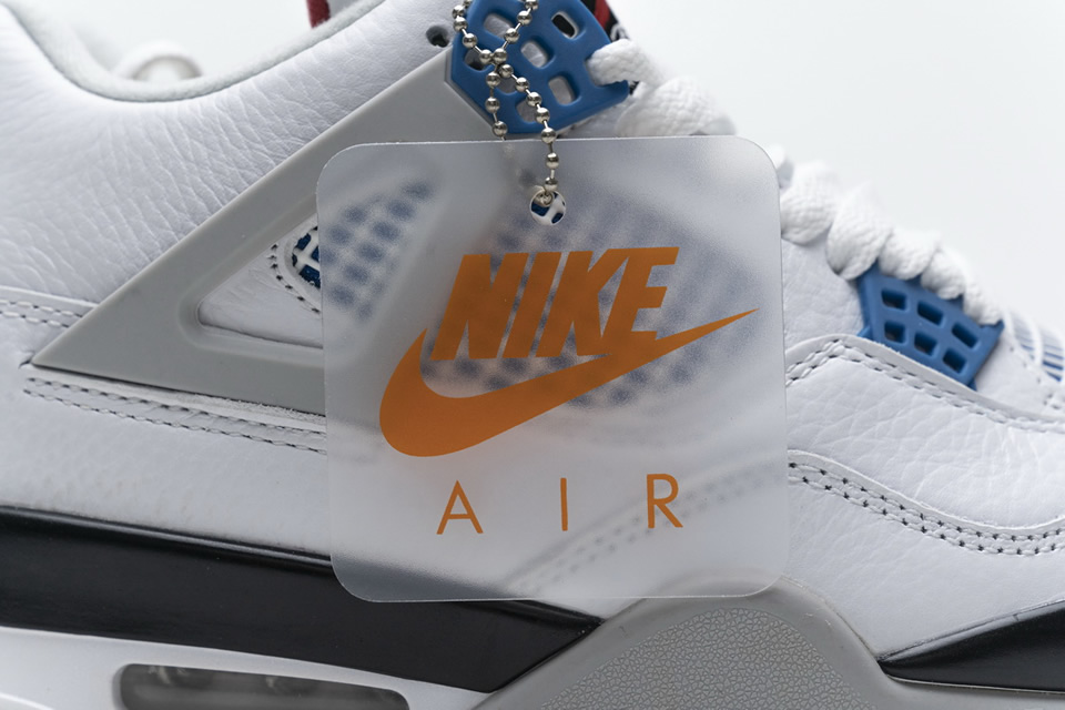 Nike Air Jordan 4 Retro What The Ci1184 146 17 - kickbulk.cc