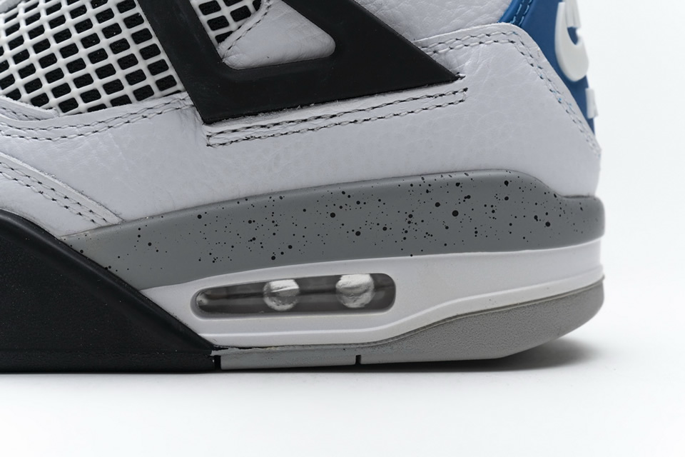 Nike Air Jordan 4 Retro What The Ci1184 146 20 - kickbulk.cc
